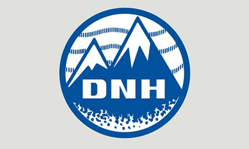 DNH